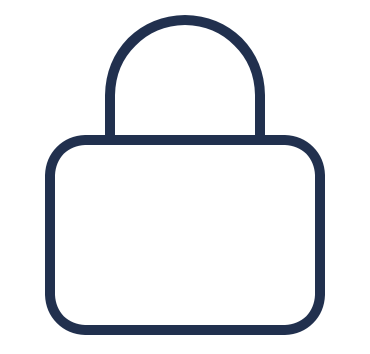 Authentication Plugins