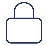 Authentication Plugins